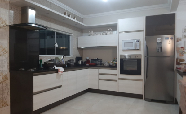 WhatsApp Image 2025-09-17 at 11.13.42