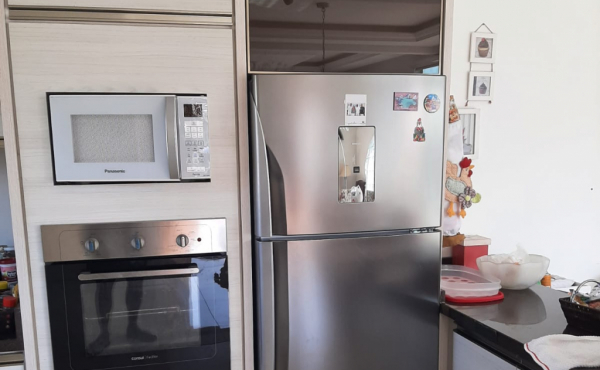 WhatsApp Image 2025-09-17 at 11.13.44