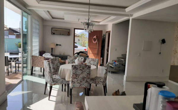 WhatsApp Image 2025-09-17 at 11.13.49