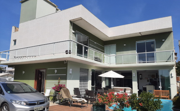 WhatsApp Image 2025-09-17 at 11.13.51