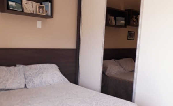 WhatsApp Image 2025-09-17 at 11.13.56