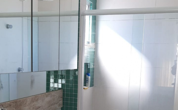 WhatsApp Image 2025-09-17 at 11.13.57