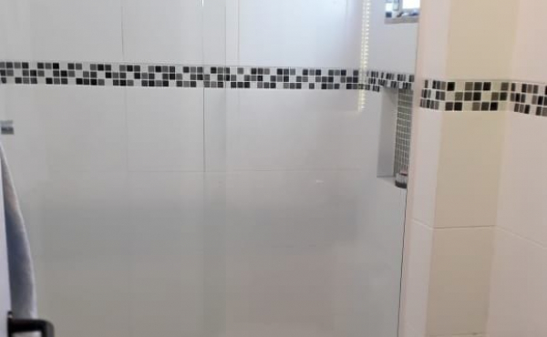 WhatsApp Image 2025-09-17 at 11.13.58