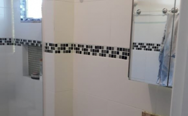 WhatsApp Image 2025-09-17 at 11.13.59