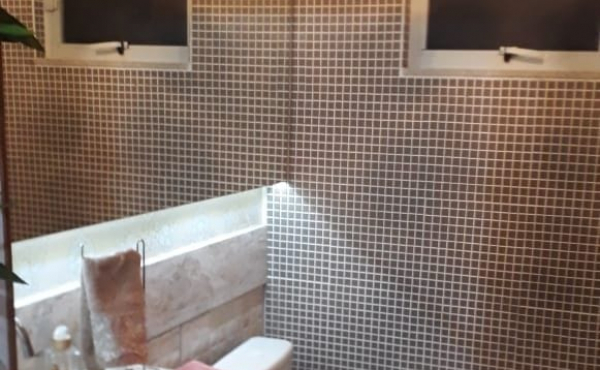 WhatsApp Image 2025-09-17 at 11.14.00