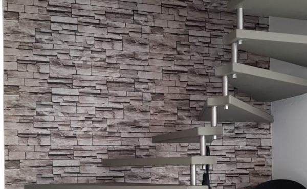 WhatsApp Image 2025-09-17 at 11.14.01