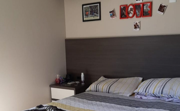 WhatsApp Image 2025-09-17 at 11.14.02