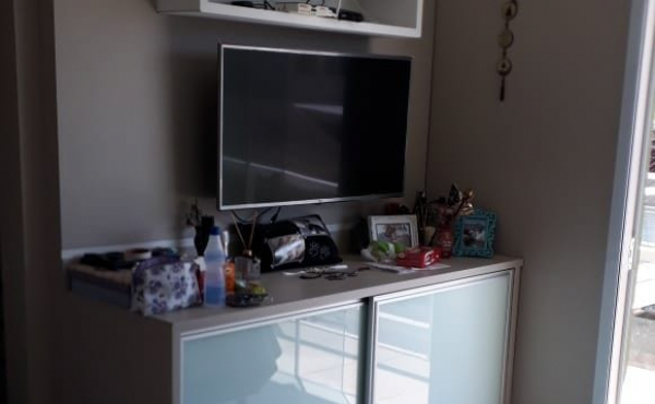 WhatsApp Image 2025-09-17 at 11.14.03