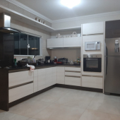 WhatsApp Image 2025-09-17 at 11.13.42