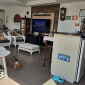 WhatsApp Image 2025-09-17 at 11.13.45