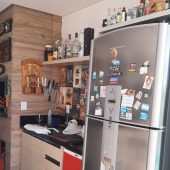 WhatsApp Image 2025-09-17 at 11.13.46