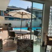 WhatsApp Image 2025-09-17 at 11.13.47