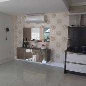 WhatsApp Image 2025-09-17 at 11.13.48