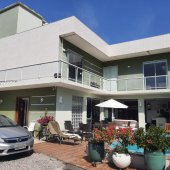 WhatsApp Image 2025-09-17 at 11.13.51