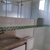 WhatsApp Image 2025-09-17 at 11.13.54