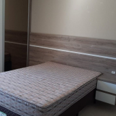 WhatsApp Image 2025-09-17 at 11.13.54 (1)