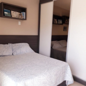 WhatsApp Image 2025-09-17 at 11.13.56