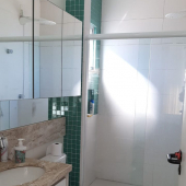 WhatsApp Image 2025-09-17 at 11.13.57