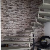 WhatsApp Image 2025-09-17 at 11.14.01