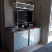 WhatsApp Image 2025-09-17 at 11.14.03