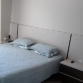 WhatsApp Image 2025-09-17 at 11.14.04