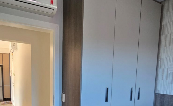 WhatsApp Image 2025-09-20 at 12.29.18 WhatsApp Image 2025-09-20 at 12.29.18