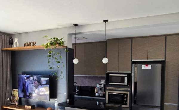 WhatsApp Image 2025-09-20 at 12.29.18 (1) WhatsApp Image 2025-09-20 at 12.29.18 (1)