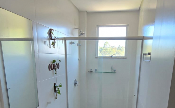 WhatsApp Image 2025-09-20 at 12.29.19 WhatsApp Image 2025-09-20 at 12.29.19