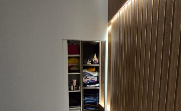 WhatsApp Image 2025-09-20 at 12.29.19 (1) WhatsApp Image 2025-09-20 at 12.29.19 (1)