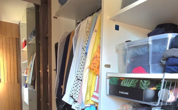 WhatsApp Image 2025-09-20 at 12.29.20 WhatsApp Image 2025-09-20 at 12.29.20