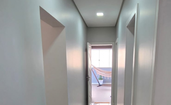 WhatsApp Image 2025-09-20 at 12.29.20 (1) WhatsApp Image 2025-09-20 at 12.29.20 (1)