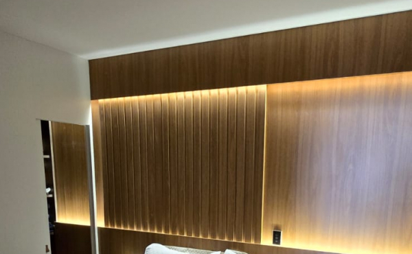 WhatsApp Image 2025-09-20 at 12.29.21 WhatsApp Image 2025-09-20 at 12.29.21