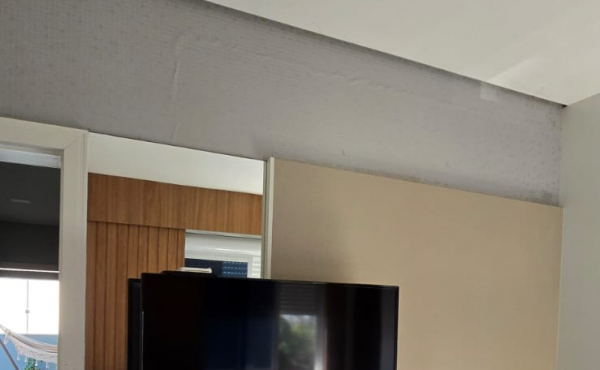 WhatsApp Image 2025-09-20 at 12.29.21 (1) WhatsApp Image 2025-09-20 at 12.29.21 (1)