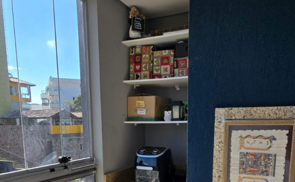 WhatsApp Image 2025-09-20 at 12.29.21 (2) WhatsApp Image 2025-09-20 at 12.29.21 (2)