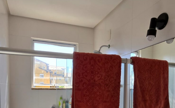 WhatsApp Image 2025-09-20 at 12.29.22 WhatsApp Image 2025-09-20 at 12.29.22