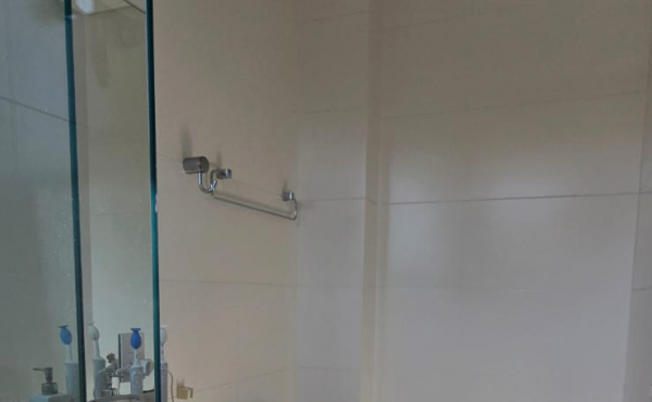 WhatsApp Image 2025-09-20 at 12.29.22 (1) WhatsApp Image 2025-09-20 at 12.29.22 (1)