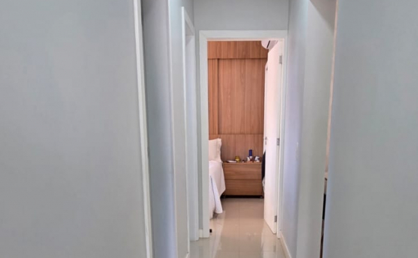 WhatsApp Image 2025-09-20 at 12.29.22 (2) WhatsApp Image 2025-09-20 at 12.29.22 (2)