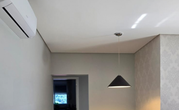 WhatsApp Image 2025-09-20 at 12.29.23 WhatsApp Image 2025-09-20 at 12.29.23