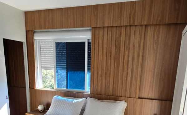 WhatsApp Image 2025-09-20 at 12.29.23 (1) WhatsApp Image 2025-09-20 at 12.29.23 (1)