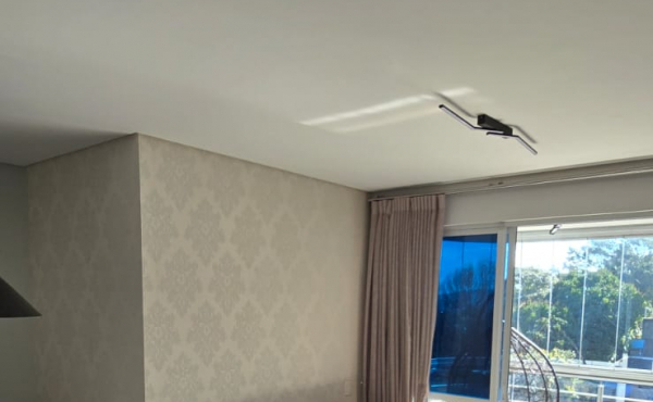 WhatsApp Image 2025-09-20 at 12.29.23 (2) WhatsApp Image 2025-09-20 at 12.29.23 (2)