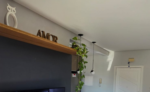 WhatsApp Image 2025-09-20 at 12.29.24 WhatsApp Image 2025-09-20 at 12.29.24