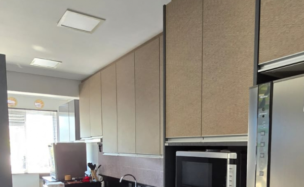 WhatsApp Image 2025-09-20 at 12.29.24 (1) WhatsApp Image 2025-09-20 at 12.29.24 (1)