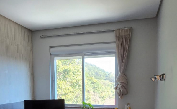 WhatsApp Image 2025-09-20 at 12.29.24 (2) WhatsApp Image 2025-09-20 at 12.29.24 (2)