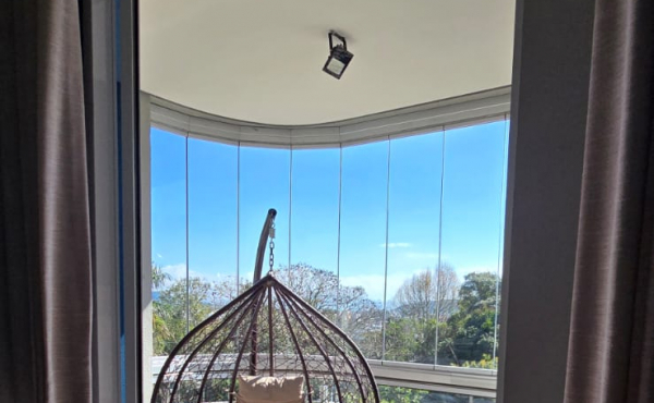 WhatsApp Image 2025-09-20 at 12.29.25 WhatsApp Image 2025-09-20 at 12.29.25