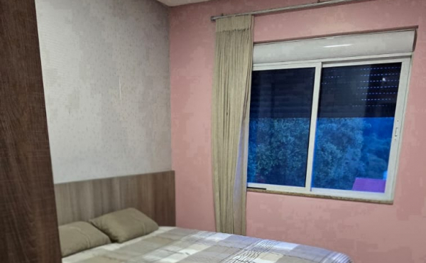 WhatsApp Image 2025-09-20 at 12.29.25 (1) WhatsApp Image 2025-09-20 at 12.29.25 (1)