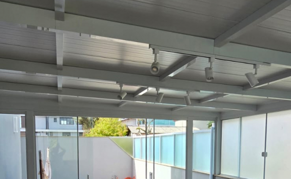 WhatsApp Image 2025-09-20 at 12.33.40 (1) WhatsApp Image 2025-09-20 at 12.33.40 (1)