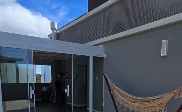 WhatsApp Image 2025-09-20 at 12.33.41 WhatsApp Image 2025-09-20 at 12.33.41