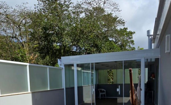 WhatsApp Image 2025-09-20 at 12.33.42 WhatsApp Image 2025-09-20 at 12.33.42