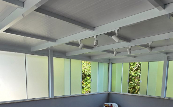 WhatsApp Image 2025-09-20 at 12.39.56 (2) WhatsApp Image 2025-09-20 at 12.39.56 (2)