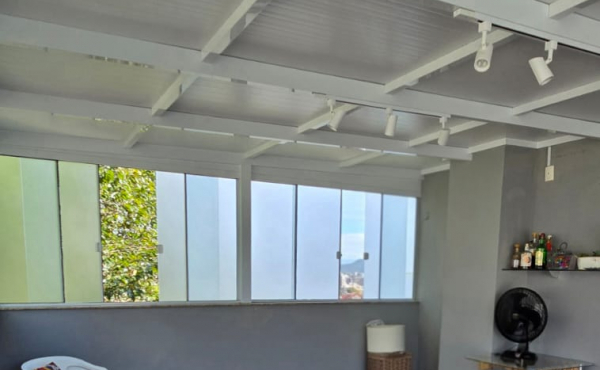 WhatsApp Image 2025-09-20 at 12.39.56 (3) WhatsApp Image 2025-09-20 at 12.39.56 (3)